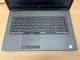 Laptop Dell, i7-9850H