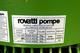 Pumpstation, Rovatti MB 180M 2 (1)