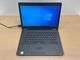 Laptop Dell, i7-6600U