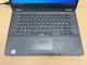 Laptop Dell, i7-6600U