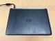 Laptop Dell, i7-6600U