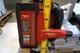 Rotationslaser, Hilti PR 30-HVS