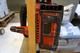 Rotationslaser, Hilti PR 30-HVS