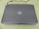 Laptop Dell, i5-3340M