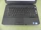 Laptop Dell, i5-3340M