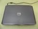 Laptop Dell, i5-3210M