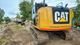 Bandgrävmaskin Cat 312E 14