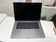 Macbook Pro 15" A1707