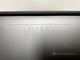 Macbook Pro 15" A1707