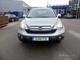 Honda CR-V 2.0 i-VTEC 4WD (HFG801) -07