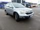 Honda CR-V 2.0 i-VTEC 4WD (HFG801) -07