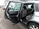 Honda CR-V 2.0 i-VTEC 4WD (HFG801) -07