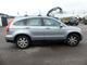 Honda CR-V 2.0 i-VTEC 4WD (HFG801) -07