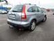 Honda CR-V 2.0 i-VTEC 4WD (HFG801) -07