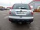 Honda CR-V 2.0 i-VTEC 4WD (HFG801) -07