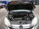 Honda CR-V 2.0 i-VTEC 4WD (HFG801) -07