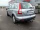 Honda CR-V 2.0 i-VTEC 4WD (HFG801) -07