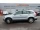 Honda CR-V 2.0 i-VTEC 4WD (HFG801) -07