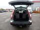 Honda CR-V 2.0 i-VTEC 4WD (HFG801) -07