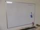 Whiteboard 90x120