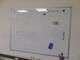 Whiteboard 90x120