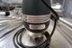 Stavmixer & visp, Electrolux Bermixer (1)