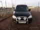 Opel Combo 1.7 CDTI (OSF584) -08