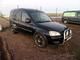 Opel Combo 1.7 CDTI (OSF584) -08