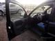 Opel Combo 1.7 CDTI (OSF584) -08