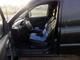 Opel Combo 1.7 CDTI (OSF584) -08