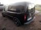 Opel Combo 1.7 CDTI (OSF584) -08