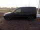 Opel Combo 1.7 CDTI (OSF584) -08