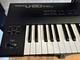 Roland U-20 Synth