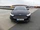 Ford Mondeo Hybrid E-CVT (YAN040) -16