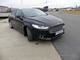 Ford Mondeo Hybrid E-CVT (YAN040) -16