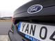 Ford Mondeo Hybrid E-CVT (YAN040) -16