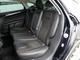 Ford Mondeo Hybrid E-CVT (YAN040) -16