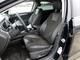 Ford Mondeo Hybrid E-CVT (YAN040) -16