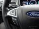 Ford Mondeo Hybrid E-CVT (YAN040) -16