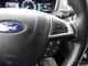 Ford Mondeo Hybrid E-CVT (YAN040) -16