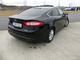 Ford Mondeo Hybrid E-CVT (YAN040) -16