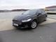 Ford Mondeo Hybrid E-CVT (YAN040) -16