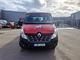 Renault Master 3.5 T 2.3 dCi (YWU624) -18 