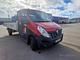 Renault Master 3.5 T 2.3 dCi (YWU624) -18 