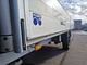 Renault Master 3.5 T 2.3 dCi (YWU624) -18 