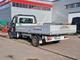 Renault Master 3.5 T 2.3 dCi (YWU624) -18 