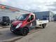 Renault Master 3.5 T 2.3 dCi (YWU624) -18 