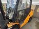 Dieseltruck 3,5ton (rep.objekt)