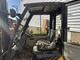 Dieseltruck 3,5ton (rep.objekt)