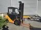 Dieseltruck 3,5ton (rep.objekt)